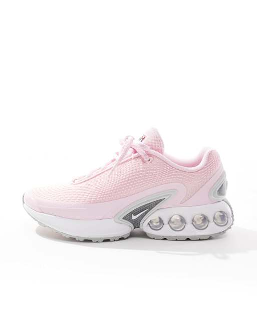 Nike tn asos best sale