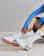 Thumbnail 4 of 4