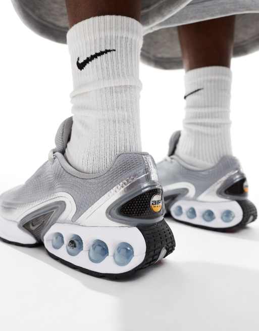 Air max unisex clearance
