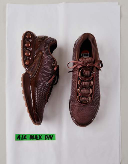 シューズ・サンダルその他 Nike Air Max Dn x Isamaya French Women's Shoes HQ3837-201 s-l400.jpg