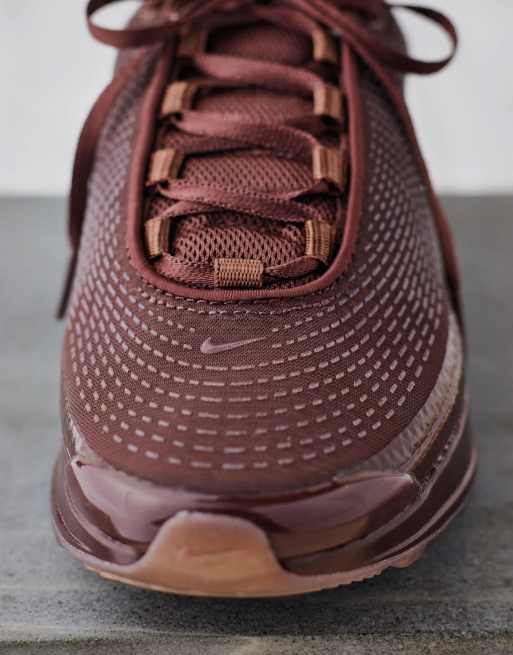 シューズ・サンダルその他 Nike Air Max Dn x Isamaya French Women's Shoes HQ3837-201 Nike Air Max Dn x Isamaya Ffrench Women's Shoes. Nike.com