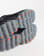 Thumbnail 4 of 5