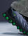 Thumbnail 5 of 5