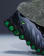 Thumbnail 5 of 5