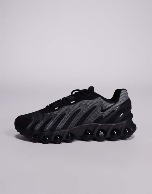 adidas gazelle silver green womens Nike Women's Air Max Muse