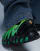 Thumbnail 4 of 5