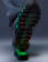 Thumbnail 5 of 5