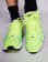 Thumbnail 4 of 5