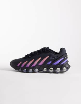 Nike Air Max Dn8 Sneakers In Multi