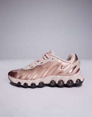 Shop Nike Air Max Dn8 Sneakers