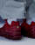 Thumbnail 3 van 5