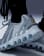 Thumbnail 5 of 5