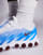 Thumbnail 4 of 5
