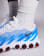 Thumbnail 4 of 5
