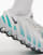 Thumbnail 4 of 5