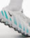 Thumbnail 4 of 5