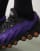 Thumbnail 4 van 5
