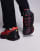 Thumbnail 5 van 5
