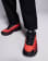 Thumbnail 4 of 5