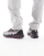 Thumbnail 5 of 5