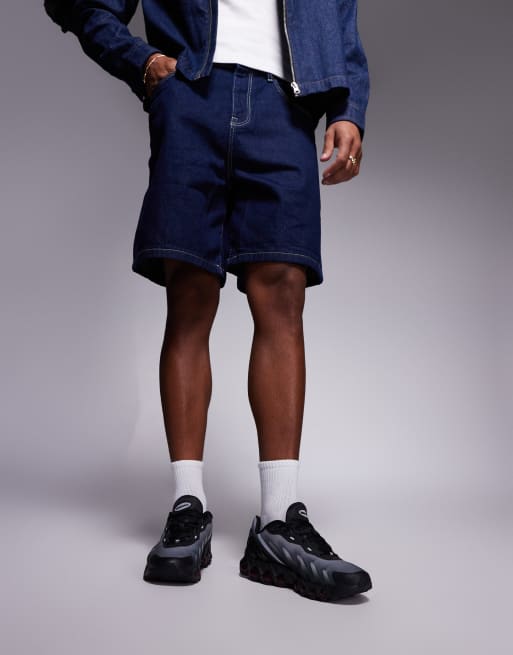 Nike Air Max - DN8 - Grå sneakers