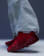 Thumbnail 1 of 5