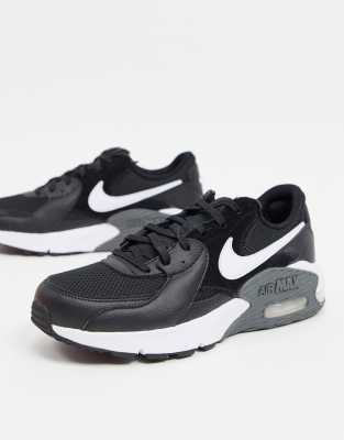 nike air excee