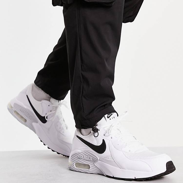 Nike W Air Max Excee | atelier-yuwa.ciao.jp
