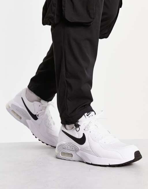 Asos nike shop shoes mens