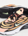 Thumbnail 2 von 4