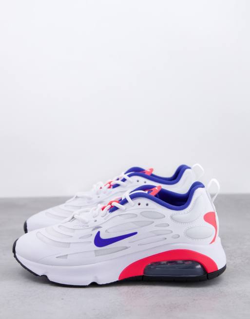 W air max exosense sale