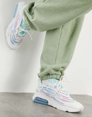 asos nike shoes womens