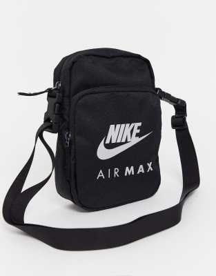 nike air bag