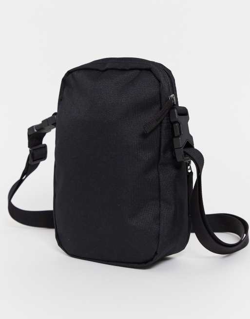 Nike air max sale man bag