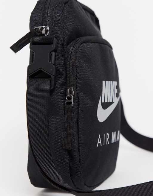 Nike air max flight bag new arrivals