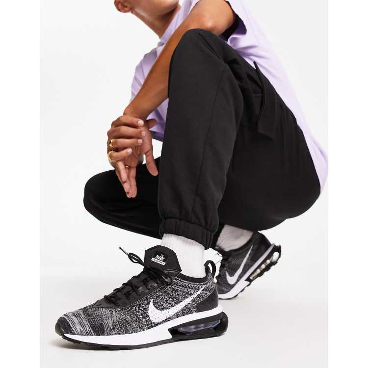 Flyknit clearance trainer outfit