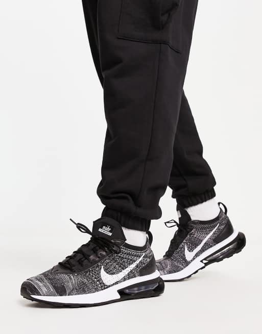 Nike flight best sale knit trainer