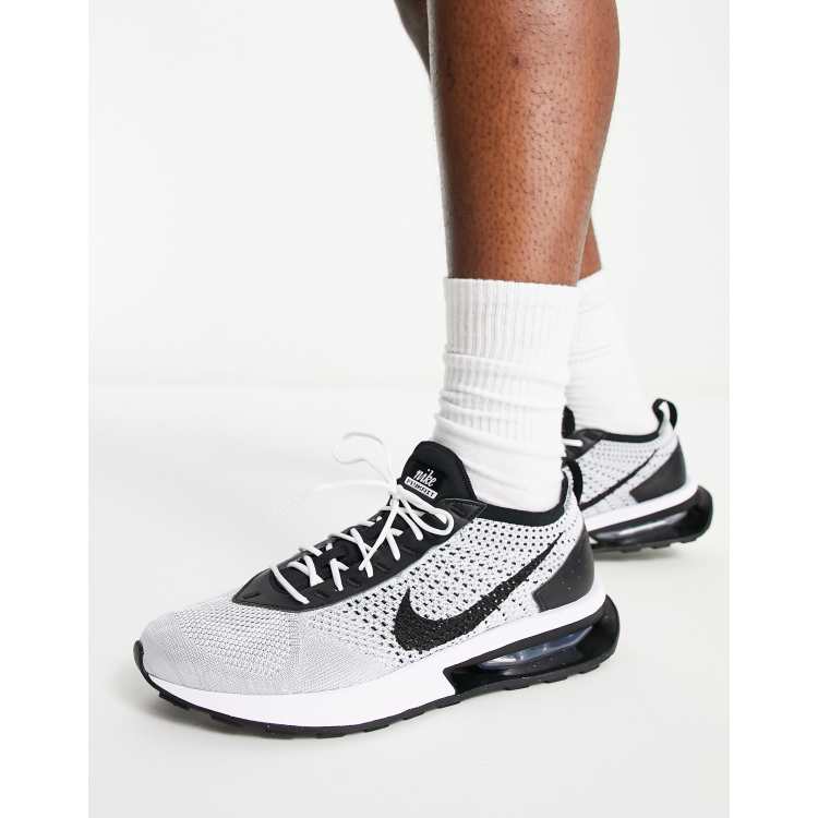 Air max flyknit max deals