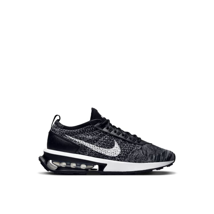 Nike air sale sequent junior