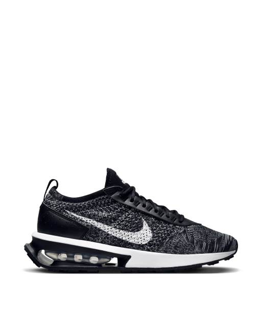 Air max sequent on sale junior