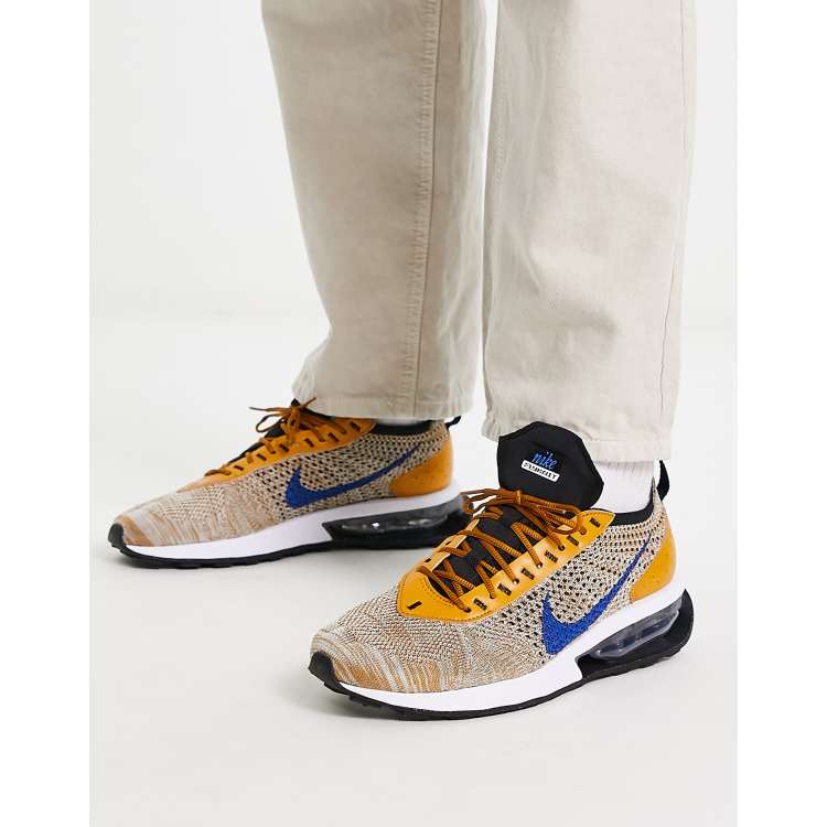 flyknit nike