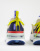 Miniaturebillede 4 af 4
