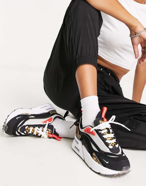 air max furyosa