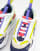Thumbnail 2 of 4