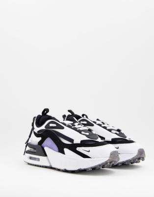 mens nike trainers asos