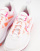 Thumbnail 3 von 4