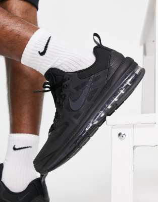 air maxes men