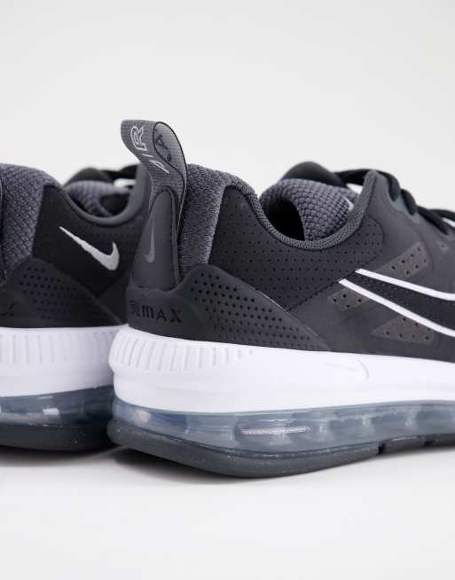 Nike air shop max 2019 bianche