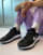 Thumbnail 2 of 4