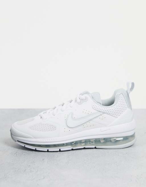 nike genome trainers